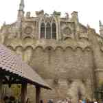efteling-29-08-2025072.jpg