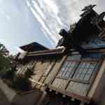 efteling-29-08-2025073.jpg