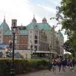 efteling-29-08-2025074.jpg