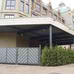 efteling-29-08-2025075.jpg