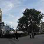 efteling-29-08-2025078.jpg