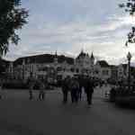 efteling-29-08-2025079.jpg