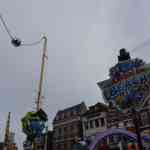 roosendaal-06-09-2025202.jpg