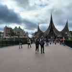 efteling-13-09-2025-002.jpg