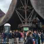 efteling-13-09-2025-003.jpg
