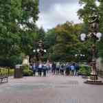 efteling-13-09-2025-009.jpg
