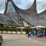 efteling-13-09-2025-099.jpg