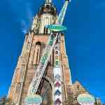 delft-19-09-2025-019.jpg