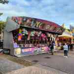 breda-prinsenbeek-21-09-2025-004.jpg