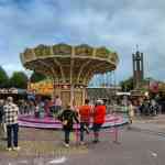 breda-prinsenbeek-21-09-2025-005.jpg