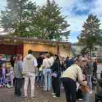 breda-prinsenbeek-21-09-2025-021.jpg