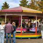 breda-prinsenbeek-21-09-2025-026.jpg