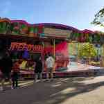 breda-prinsenbeek-21-09-2025-043.jpg