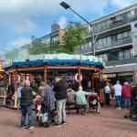 weert-27-09-2025-075.jpg