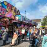 weert-27-09-2025-104.jpg