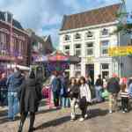 weert-27-09-2025-108.jpg