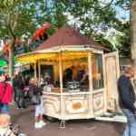 weert-27-09-2025-123.jpg