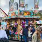 weert-27-09-2025-137.jpg