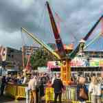 weert-27-09-2025-138.jpg