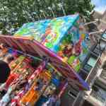 weert-27-09-2025-159.jpg