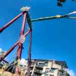 weert-27-09-2025-220.jpg