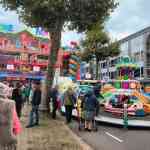 weert-27-09-2025-285.jpg