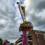 weert-27-09-2025-304.jpg