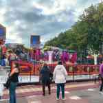 weert-27-09-2025-311.jpg