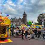 weert-27-09-2025-349.jpg