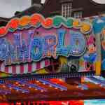 weert-27-09-2025-351.jpg