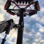 weert-27-09-2025-355.jpg
