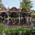 efteling-03-10-2025-053.jpg