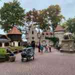 efteling-03-10-2025-120.jpg