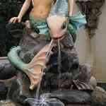 efteling-03-10-2025-134.jpg