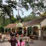 efteling-03-10-2025-144.jpg