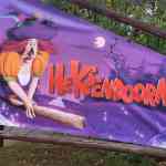 hellendoorn-04-10-2025-002.jpg