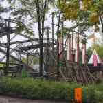 hellendoorn-04-10-2025-006.jpg