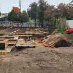 hellendoorn-04-10-2025-021.jpg