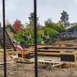 hellendoorn-04-10-2025-022.jpg