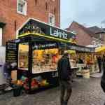 leer-12-10-2025-010.jpg