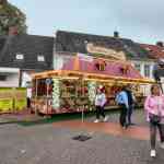 leer-12-10-2025-048.jpg