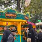 leer-12-10-2025-094.jpg
