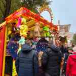 leer-12-10-2025-211.jpg