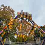 drouwenerzand-13-10-2025-004.jpg
