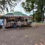 enschede-19-10-2025-033.jpg