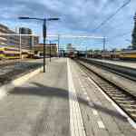 enschede-19-10-2025-081.jpg