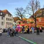 soest-07-11-2025-122.jpg
