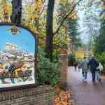 efteling-15-11-2025-023.jpg