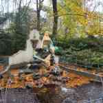 efteling-15-11-2025-052.jpg