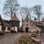 efteling-15-11-2025-072.jpg